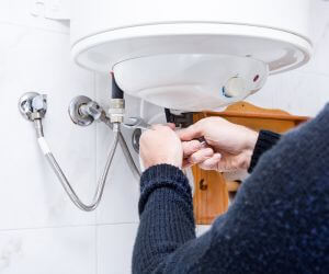 About Plumbers Pros Garnerville, NY